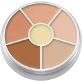 KRYOLAN-Correction1.jpg