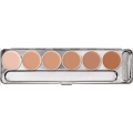 KRYOLAN-1 W - 6 W.jpg