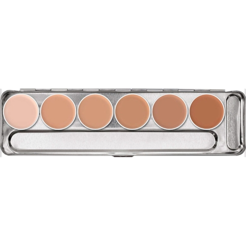KRYOLAN-1 W - 6 W.jpg