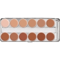KRYOLAN-1 W - 12 W.jpg