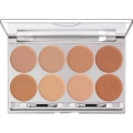 KRYOLAN-Trafalgar light.jpg