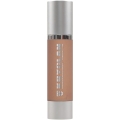 KRYOLAN-gold.jpg