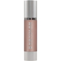 KRYOLAN-golden beige.jpg
