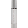KRYOLAN-pearl.jpg