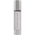 KRYOLAN-silver.jpg