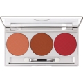 KRYOLAN-Allure.jpg