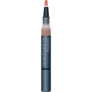 KRYOLAN Digital Complexion Neutralizer - Neutralizer pod makijaż w pędzelku