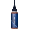 KRYOLAN-maroon contour.jpg