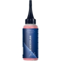 KRYOLAN-pink blusher.jpg