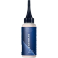 KRYOLAN-tawny highlight.jpg