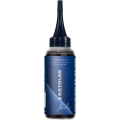 KRYOLAN-licorice.jpg