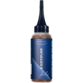 KRYOLAN-mocca.jpg