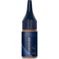 KRYOLAN-alluring bronze.jpg