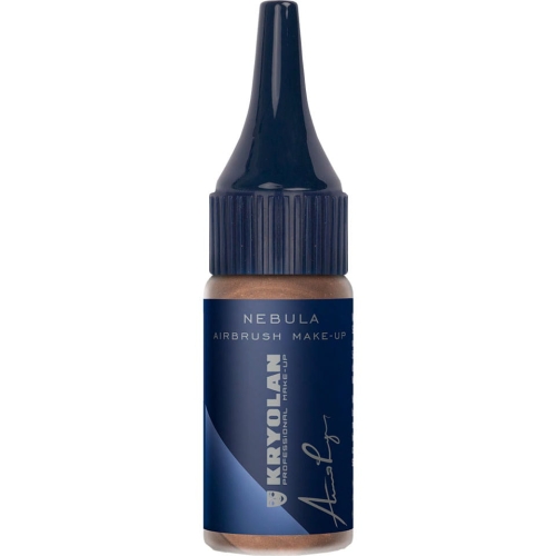 KRYOLAN-alluring bronze.jpg