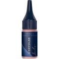 KRYOLAN-cherished pink.jpg