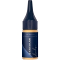 KRYOLAN-luminous gold.jpg