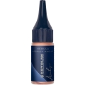 KRYOLAN-luscious copper.jpg