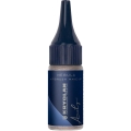 KRYOLAN-lustrous taupe.jpg