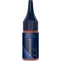 KRYOLAN-luxurious red.jpg