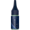 KRYOLAN-mysterious green.jpg