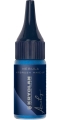 KRYOLAN-noble blue.jpg