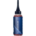 KRYOLAN-luxurious red.jpg