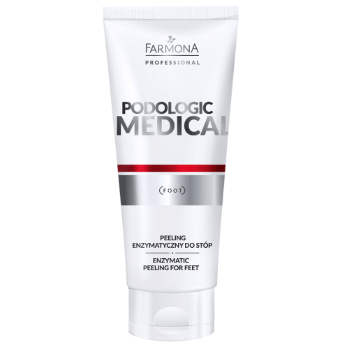 podologic-medical-peeling-enzymatyczny-do-stop-200ml.jpg