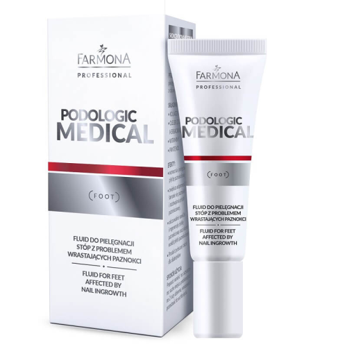 podologic-medical-fluid-do-pielegnacji-stop-z-problemem-wzrastajacych-paznokci-15ml.jpg