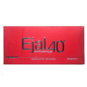 ejal40.jpg