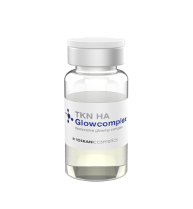TOSKANI TKN HA Glowcomplex(1x5ml)