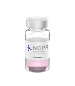 Toskani NCPR (1x5ml)