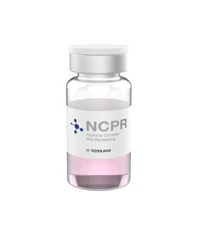 NCPR-NUTRITIVE-COMPLEX-POLI-REVITALIZIN.jpg