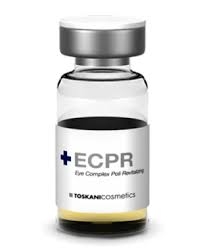 Toskani ECPR (1x5ml)