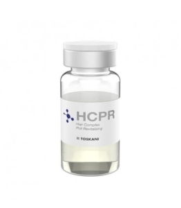 Toskani HCPR (1x5ml)