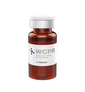 Toskani WCPR (1x5ml)
