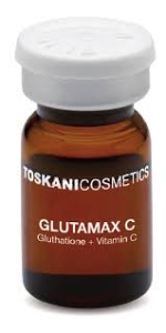 TOSKANI Glutamax C (1x5ml)