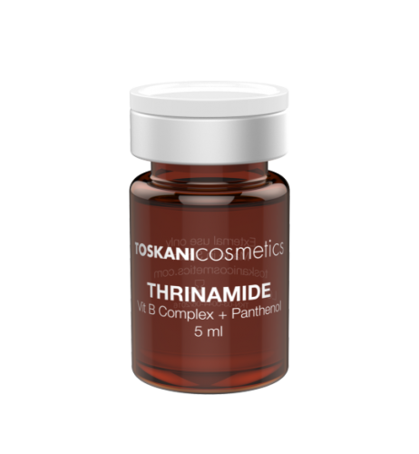 thrinamide.png