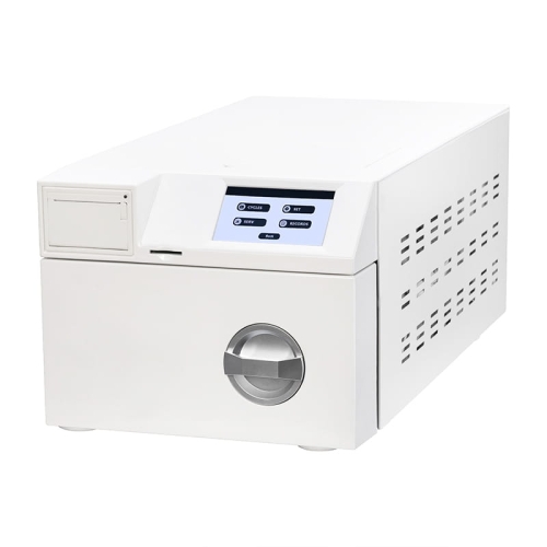 bcfa069eab972bcb803e9745695ee90e