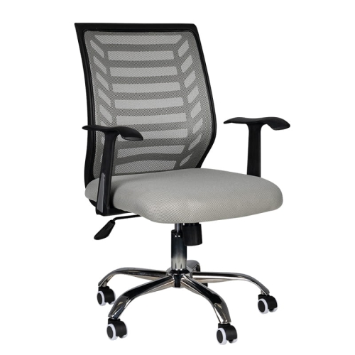 3e0867e6b96d26d13eabb40310a3b553