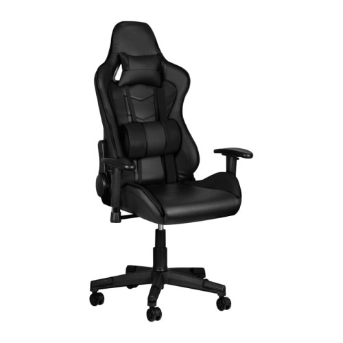 be03dbea62fecddf4ee4564c954c6ffb