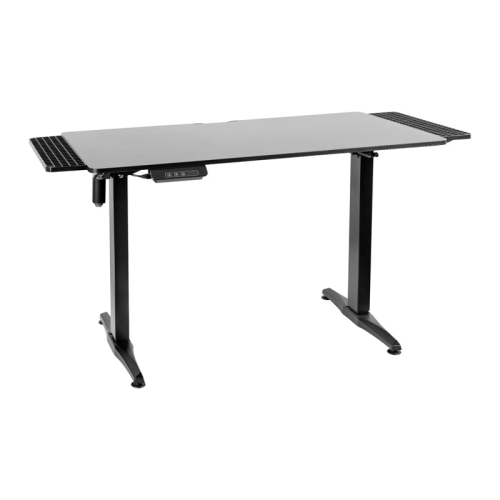 5b1e2e53a079c77c693be36b43c15d5a