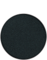 55330_00_prod_dark green_0.png