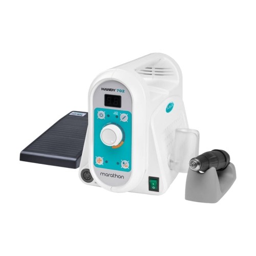 e98dc294292536aabcab547d8abd61fd