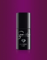 082-lakier-hybrydowy-uv-hybrid-semilac-luminous-cyclamen-7ml.jpg