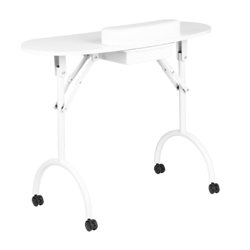 0aa2d588b7be167896cebb89fe8f0814