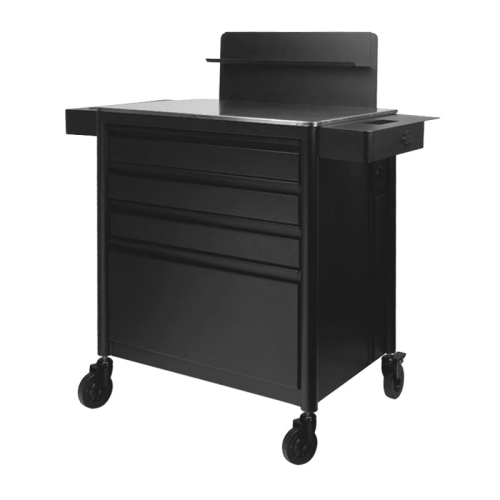 fbd23721d166cebc7a06c651ac4caf48