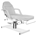 ed4c8eddef2086da316de6231b8ea43d