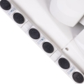488cf6e5b1c3ad3881bbcf4bdeb681ab