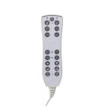 fc9a740dc5fc640c5c3dc6864aa10fd3