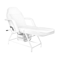 6477924534a0aca643700288bd5db232